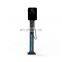 EV Charger Factory Manufacturer Ocpp Mennekes Type 2 32a 3 Phase 11kw 22kw Wallbox Fast Electric Charging Station EV Car Charger