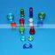 cnc machined product for mini spare parts