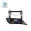 Genuine F02 Headlight Washer Cover 740i 7504i Front Bumper Washer Spray Cover for 7 Series 51117335053