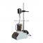 Fast Test Stone Powder Content Tester