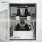 Laboratory Wheel Tracking Devices Wheel Tracking Machines