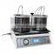 Bitumen Mixture Theoretical Maximum Specific Gravity and Density Tester  for sale stock