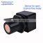 Taijia UTG21-DR Parshall Flume Open Channel & Sewer Ultrasonic Flow Meters Open Channel flow meter