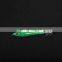 byloo Trolling Lure Soft Plastic Using Octopus Skirts Glow Luminous Squids Skirts Fishing Lure Squid Lure