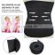 Elastic Band Tummy Wrap For Weight Loss Flat Belly dolly Stomach Belt Body Shaper Waist Trainer for women