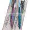 SWORD new Vertical Speed metal bait jig jigging fishing lure for seawater