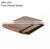 Genuine crazy horse top Grain Leather Card Holder premium quality hot sale retail customised OEM ODM