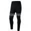 Wholesale Winter Custom logo Jogging Suits Plain Solid Color Hoodie Men Sweatersuit Reflective Tracksuit