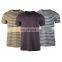 Beautiful German Flag Print Sublimation Custom T-Shirt For Men oversized