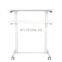 ODM/OEM Height Adjustable Lifting Smart Table Electric Sit Stand Desk