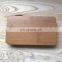 Japanese Wooden Sushi Plate Sushi Tray With Chopsticks