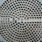 Chinese Factory Direct Sale Customization Perforated Metal Mesh Aluminum Sheet Suspended Ceiling Tiles