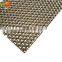 OEM Aluminium Expanded Metal Mesh For Filters  in China