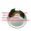 High Quality Strong CAS 68439-57-6 AOS Sodium Alpha Olefin Sulfonate 35% C14-16 Manufactory Supply