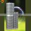 hepa activated carbon air filter price manufacture best selling products