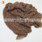 Chainmail Curtain for Antique Appearance and Modern Fashion Feeling ring mesh