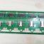 Mini PCI-E To M.2 NGFF Key B SIM Card Lot Sierra Wireless EM7565 Adapter