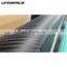 Custom Color Gymnastics Inflatable Air Track,gym Mat Inflatable Air Tumble Track,inflatable Air Track For Fitness