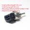 Kalmar Oil Seal 923468.0159 923855.0244 Friction Plate 923855.0246 Oil Temperature Sensor 920169.019 923941.0556 J023936