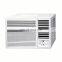 Manufacture Supply 110V 220V Smart Home Cooler Window Air Conditioners