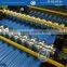 China Metal Forming Machine Company
