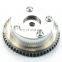 Variable Valve Timing for Hyundai Elantra 2.0L OE 243502E001 243502E000 VT1088