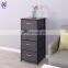 New Styles Designs Chest Of Drawers For Bedroom Manufacturers Designer