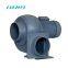 MS squirrel cage centrifugal fan multi-blade sirocco blower fan