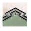 Hollow Door Wall Glazing Heat Windows Sound Proof Low E Double Glazed Insulation Glass