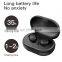 Super powerful BT style hearing aid products Mini Audifonos Aids Hearing For Deafness Seniors