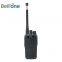 Belfone Professional FM Walkie Talkie With Adjustable Antenna (Bf-7110)