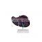 HC-S253 Medical science anatomical human liver & blood vessel teaching model