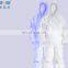 Isolation Gowns Medical Protection Suit Disposable Coverall