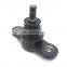 Aluminum Genuine Auto Suspension Parts Ball Joint 51760-2G000 517602G000 51760 2G000 Fit For Hyundai For KIA Korean Car