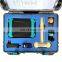 Clay Soil Casagrande Liquid Limit Test Device for sale