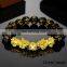 Ready To Ship Pi Xiu Bracelet Feng Shui