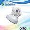 Smart WIFI IP Camera SD Card 32G Memory Support OIS and Android Phone