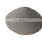 Factory outlet Powder Metal ceramic properties TI2AlC alloy powder titanium powder price per kg for industrial