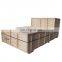 Hot selling carbon steel stainless steel cutting plasma cutter 1530 cnc plasma cutting machine