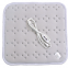 5v heating pad USB plug charger Electric pad car small multi-functional office dormitory electric heating cushion