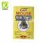 Indoor Outdoor Mouse Sticky Paper Board Trap