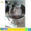 commercial cake mixers, automatic cake mixer, planetary food mixer