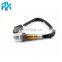 OXYGEN SENSOR ASSY ENGINE PARTS 39210-23710 For HYUNDAi Elantra 2000 - 2006
