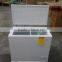 used deep freezers for sale wholesale deep freezer price                        
                                                Quality Choice