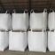 Big Bag For Garden 5m2 Heavy Materials Jumbo Bag 8ton Bulk Bags With Spout Sacs Pour Bois De Chauffage Aluminum Inner Liner