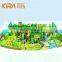 Children fun game indoor playground for sale