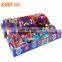 Kids Soft Play Area Cheap Indoor Playground Equipment Price Amusement Park For Children