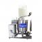 milk pasteurizer machine for sale yogurt maker