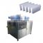 Automatic Dry ice brick machine dry ice block machine maker