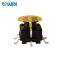 surface mount led tact switch button